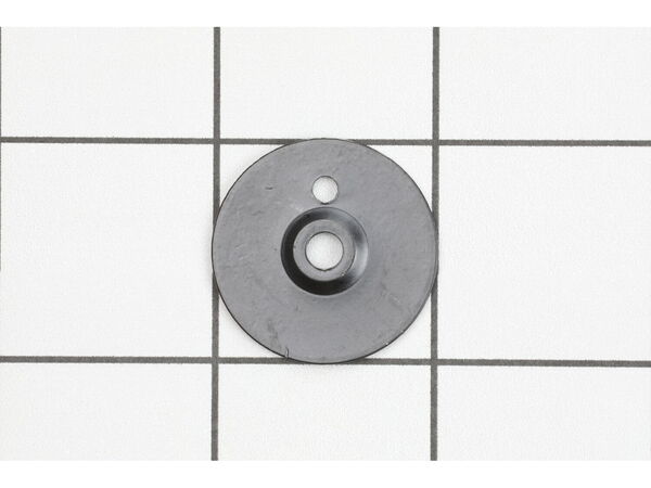 12420235-1-M-DeWALT-174042-SPACER-EXHAUST COVER