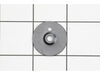 SPACER-EXHAUST COVER – Part Number: 174042