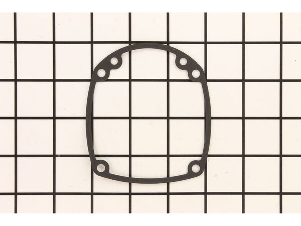 12420236-1-M-DeWALT-174050-GASKET-FRAME/DEFLECT