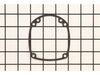 12420236-1-S-DeWALT-174050-GASKET-FRAME/DEFLECT
