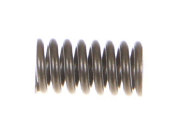 12420237-1-M-DeWALT-174051-SPRING-COMPRESSION