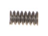 12420237-1-S-DeWALT-174051-SPRING-COMPRESSION
