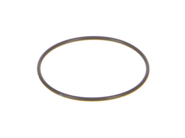 12420239-1-M-DeWALT-174058-O-RING-45.5MMX2.0MM