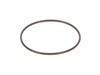 O-RING-45.5MMX2.0MM – Part Number: 174058
