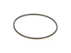 12420239-2-S-DeWALT-174058-O-RING-45.5MMX2.0MM