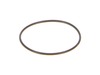 12420239-3-S-DeWALT-174058-O-RING-45.5MMX2.0MM