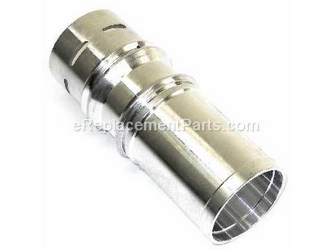12420240-1-M-DeWALT-174059-SLEEVE-CYLINDER