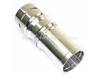 SLEEVE-CYLINDER – Part Number: 174059