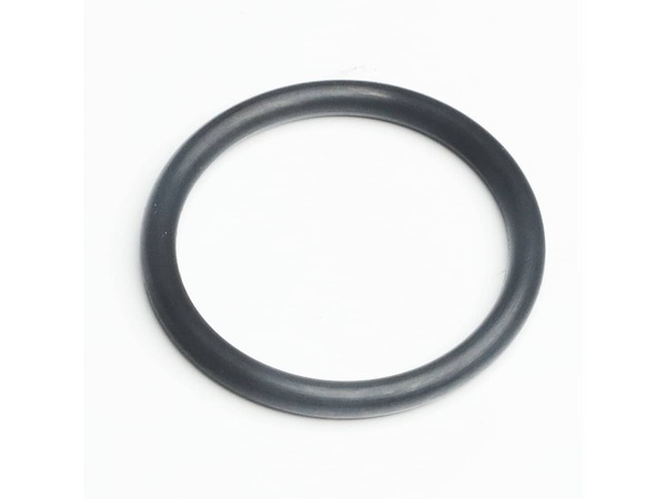 12420241-1-M-DeWALT-174060-O-RING-36.0MMX4.0MM