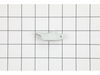 ASSEMBLY-TRIGGER – Part Number: 174072