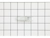 12420242-2-S-DeWALT-174072-ASSEMBLY-TRIGGER