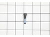 SCREW-SHCS-M6X1.0X25 – Part Number: 174078