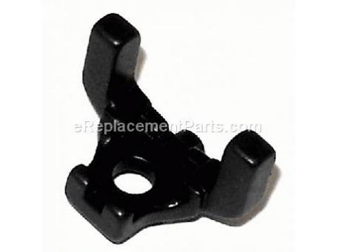 12420244-1-M-DeWALT-174081-FOLLOWER-MOVABLE NOS