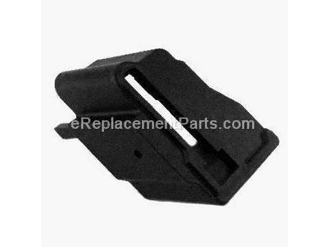 12420245-1-M-DeWALT-174091-COVER-MAGAZINE