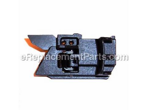 12420246-1-M-DeWALT-174096-ASSEMBLY-PUSHER