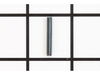 PIN-COILED-M3X22 – Part Number: 174303