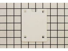 SHOE-3/4 IN – Part Number: 175794