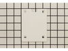 SHOE-3/4 IN – Part Number: 175794