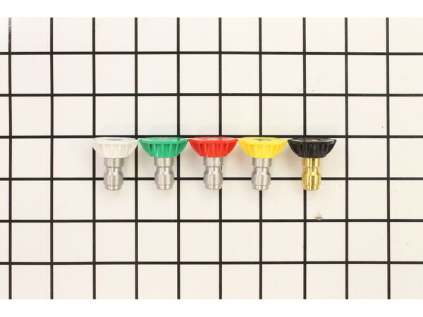 12420317-1-M-DeWALT-17730-NOZZLE KIT 4.5 5 PAC