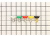 NOZZLE KIT 4.5 5 PAC – Part Number: 17730