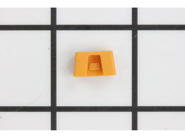 12420362-1-M-DeWALT-179760-FOOT-CONTACT (NO MAR