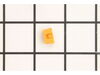 12420362-2-S-DeWALT-179760-FOOT-CONTACT (NO MAR