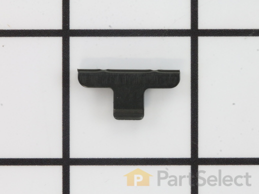 12420382-1-M-DeWALT-180200-SUPPORT-SLIDING GUID