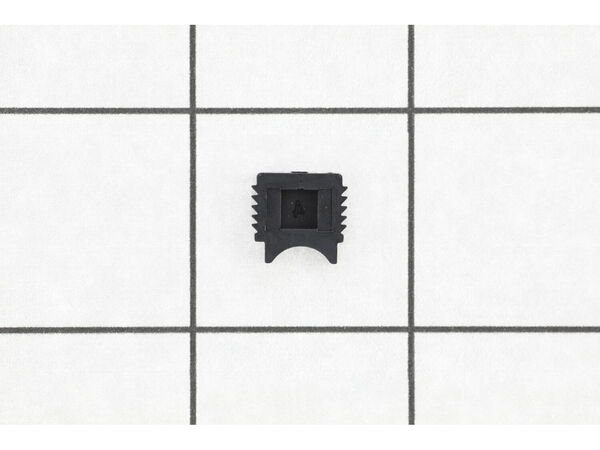 12420386-1-M-DeWALT-180319-SUPPORT-LATCH SPRING