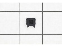 SUPPORT-LATCH SPRING – Part Number: 180319