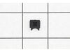 SUPPORT-LATCH SPRING – Part Number: 180319