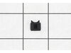 12420386-2-S-DeWALT-180319-SUPPORT-LATCH SPRING