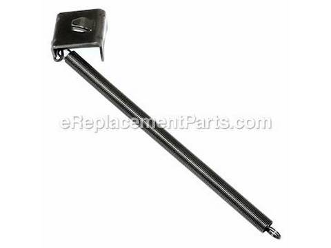 12420387-1-M-DeWALT-180327-ASSEMBLY-PUSHER HAND