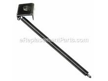 ASSEMBLY-PUSHER HAND – Part Number: 180327