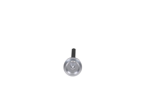 12420390-1-M-DeWALT-180451-ASSEMBLY-PISTON/DRIV