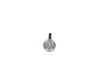 ASSEMBLY-PISTON/DRIV – Part Number: 180451