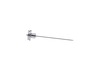12420390-2-S-DeWALT-180451-ASSEMBLY-PISTON/DRIV