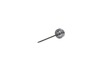 12420390-3-S-DeWALT-180451-ASSEMBLY-PISTON/DRIV