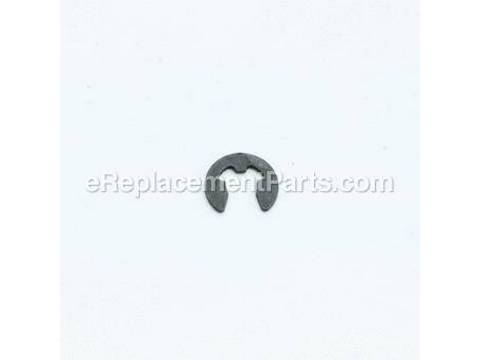 12420391-1-M-DeWALT-180494-E-RING-2.5MM