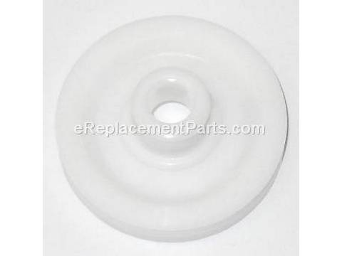 12420392-1-M-DeWALT-180537-HEAD VALVE