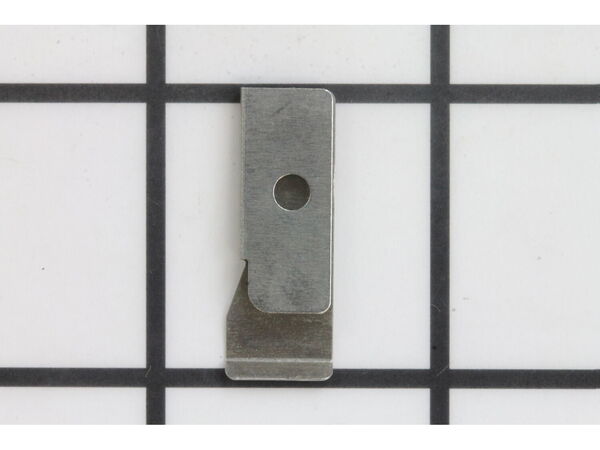 12420395-1-M-DeWALT-180564-STOP