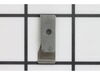 STOP – Part Number: 180564