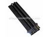 MAGAZINE – Part Number: 181915