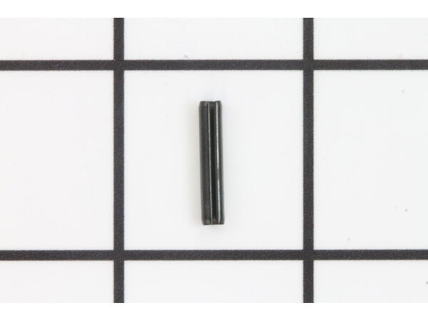 12420511-1-M-DeWALT-181920-PIN SPRING