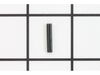 PIN SPRING – Part Number: 181920