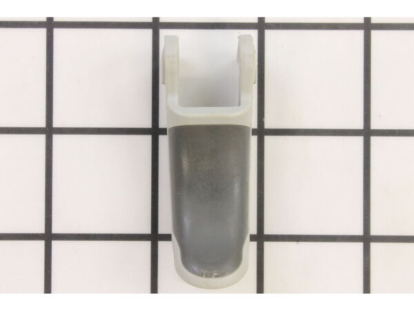 12420518-1-M-DeWALT-181956-TRIGGER ASSY.