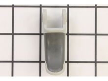 TRIGGER ASSY. – Part Number: 181956