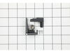 ASSEMBLY-PUSHER – Part Number: 182184