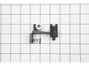 12420546-3-S-DeWALT-182184-ASSEMBLY-PUSHER