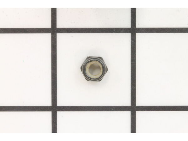 12420875-1-M-DeWALT-5140078-78-LOCK NUT
