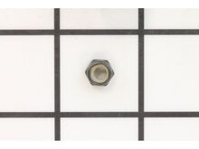 LOCK NUT – Part Number: 5140078-78